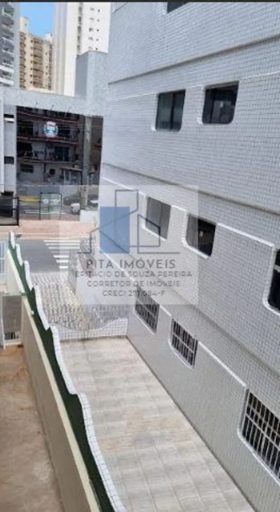Kitnet-Studio, 32 m² - Foto 5