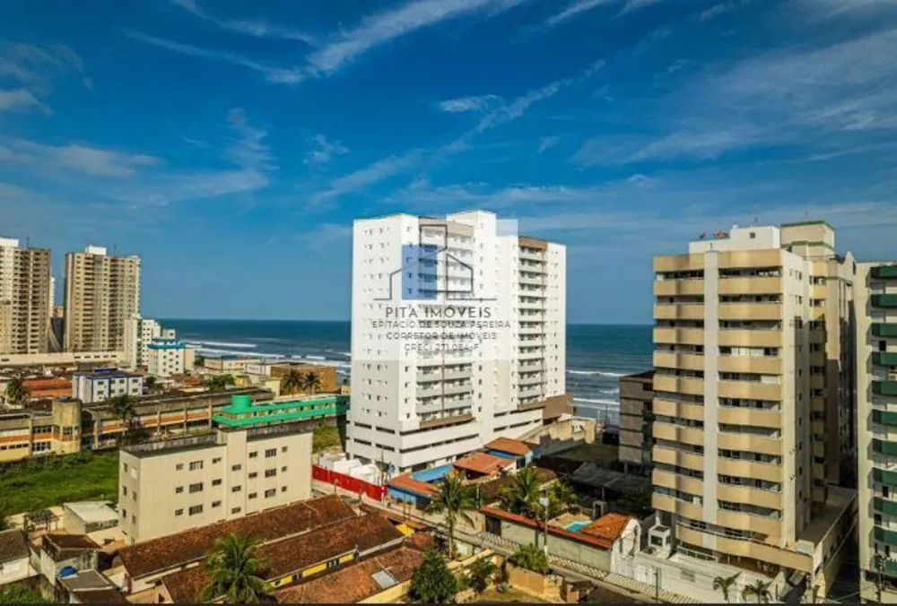 Apartamento, 2 quartos, 71 m² - Foto 1