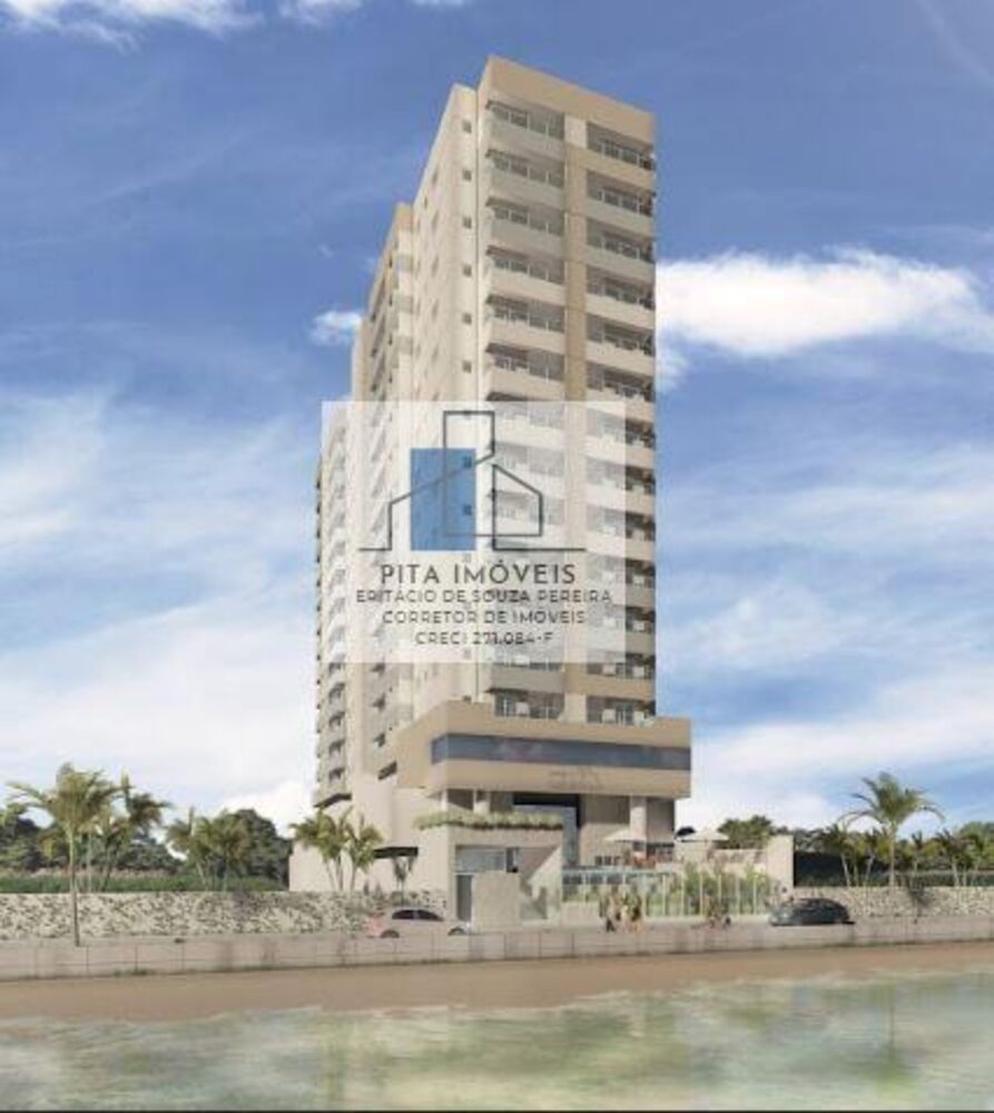 Apartamento, 2 quartos, 71 m² - Foto 11