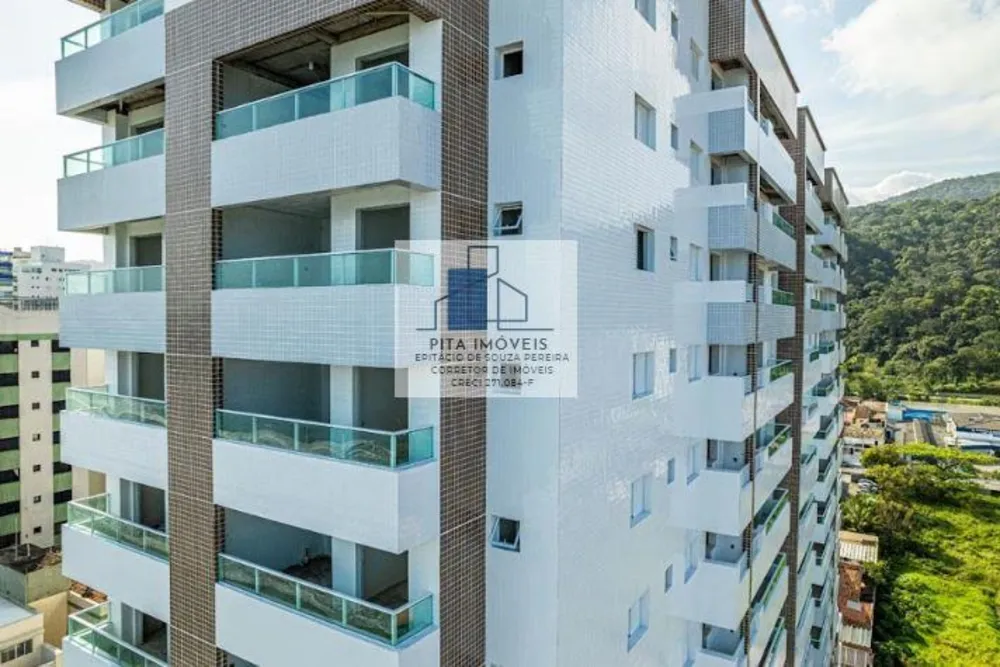 Apartamento, 2 quartos, 71 m² - Foto 8