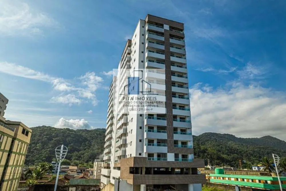 Apartamento, 2 quartos, 71 m² - Foto 13