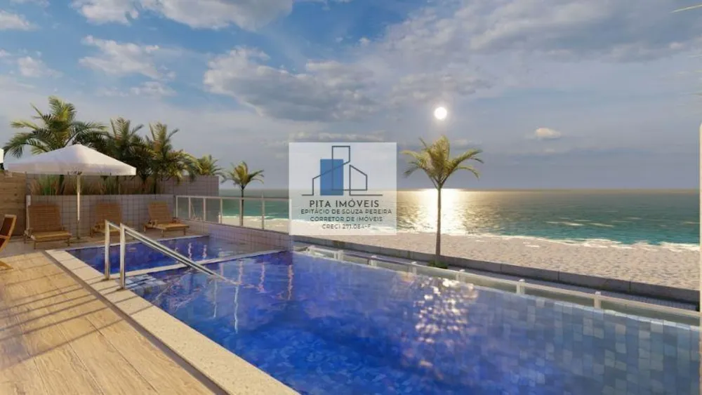 Apartamento, 2 quartos, 71 m² - Foto 7