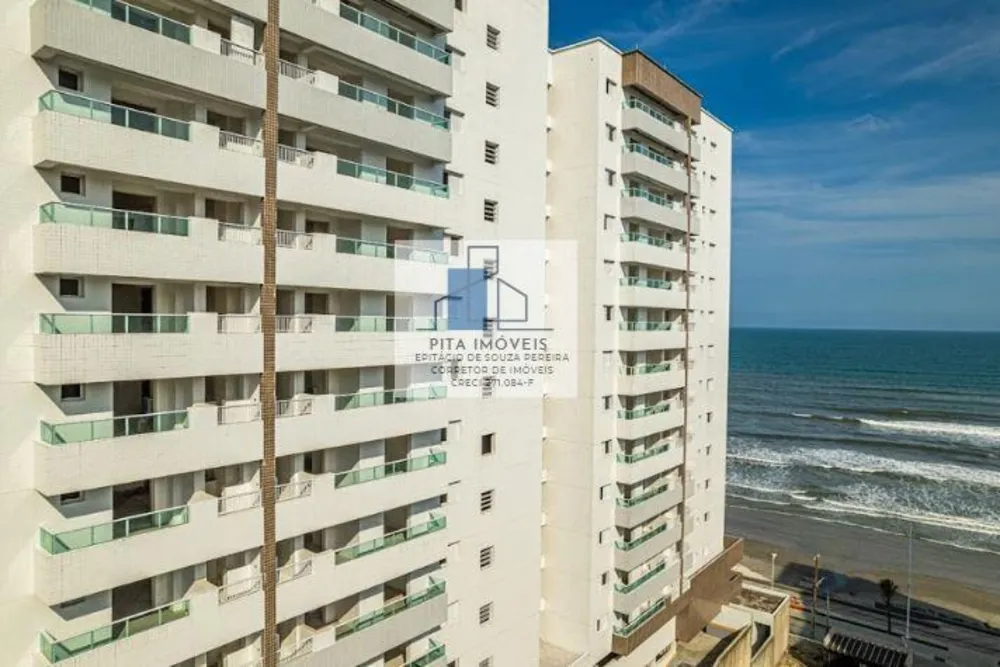 Apartamento, 2 quartos, 71 m² - Foto 6