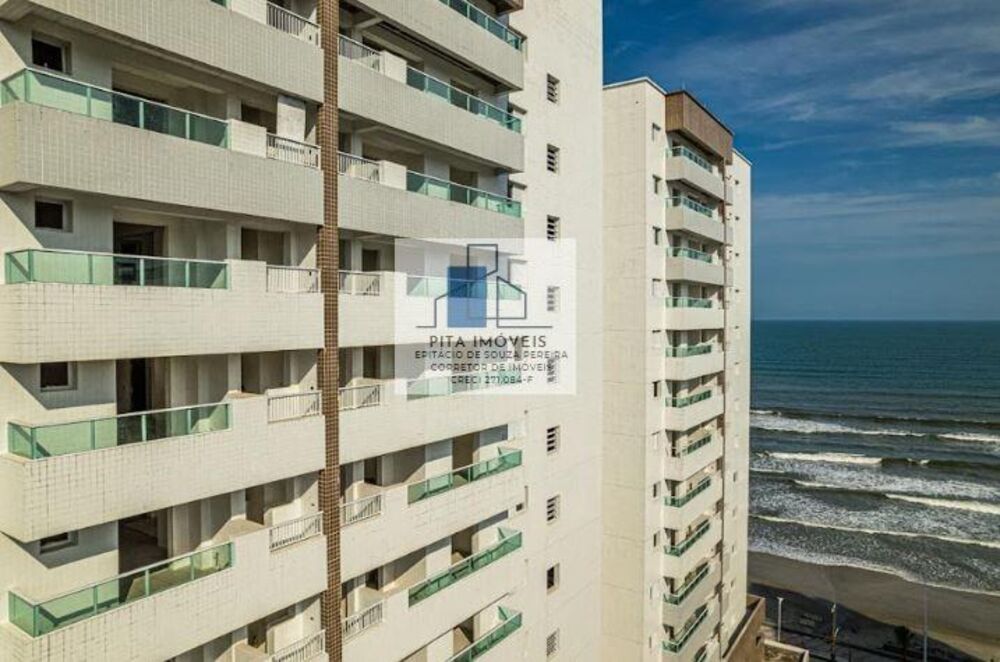 Apartamento, 2 quartos, 71 m² - Foto 9