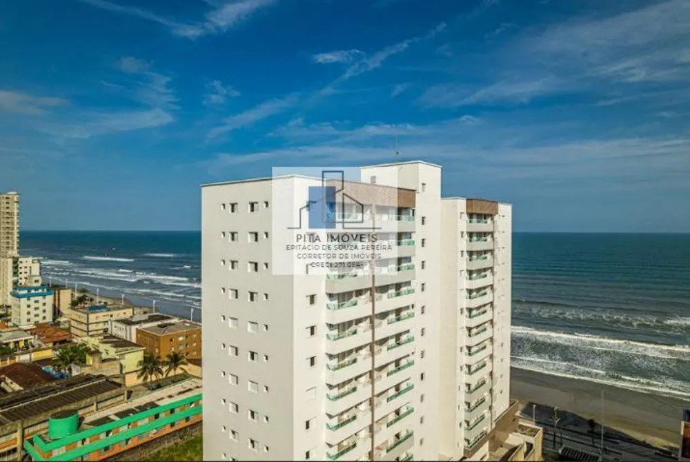 Apartamento, 2 quartos, 71 m² - Foto 16