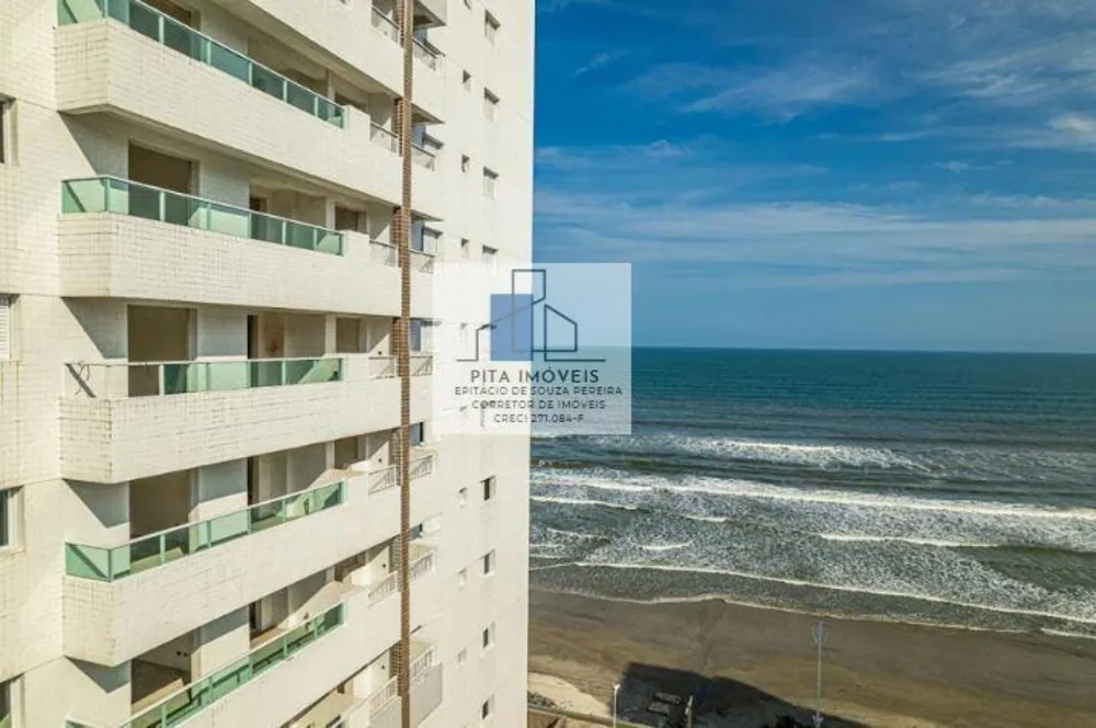 Apartamento, 2 quartos, 71 m² - Foto 2