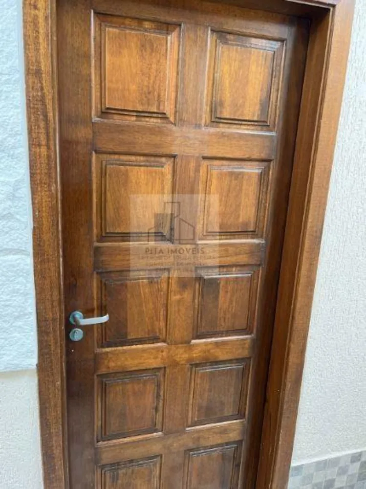 Casa, 1 quarto, 127 m² - Foto 2
