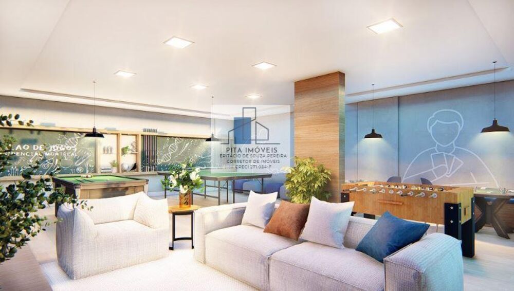 Apartamento, 2 quartos, 67 m² - Foto 12
