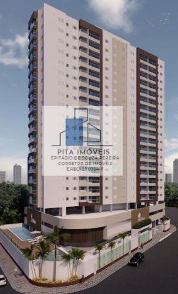 Apartamento, 2 quartos, 67 m² - Foto 13