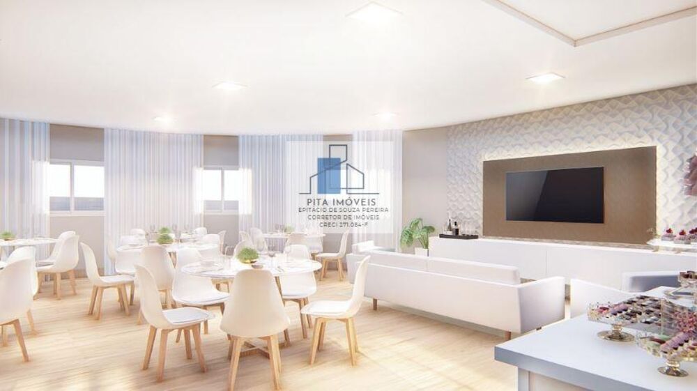 Apartamento, 2 quartos, 67 m² - Foto 7