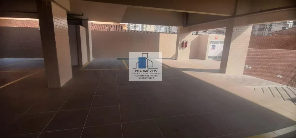 Apartamento, 2 quartos, 62 m² - Foto 1