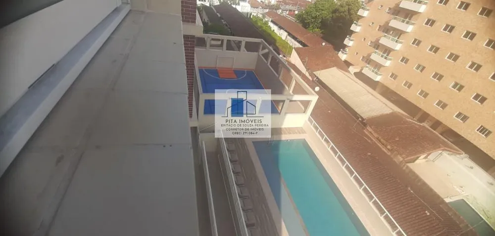 Apartamento, 2 quartos, 62 m² - Foto 18