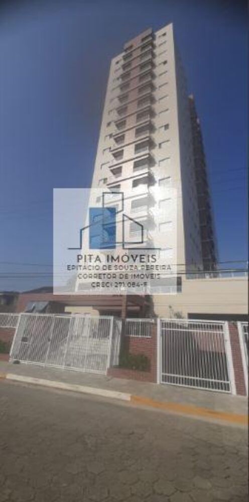 Apartamento, 2 quartos, 62 m² - Foto 5