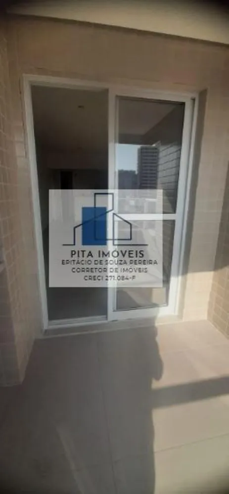 Apartamento, 2 quartos, 62 m² - Foto 12