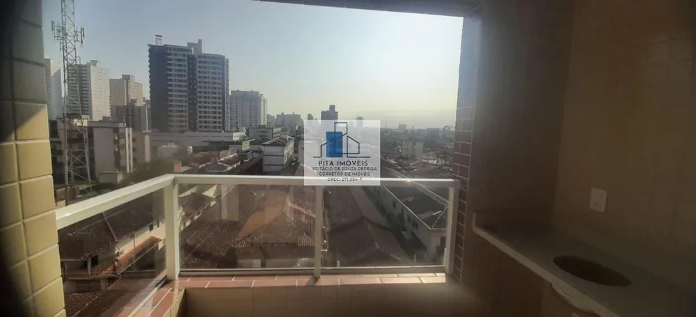 Apartamento, 2 quartos, 62 m² - Foto 14