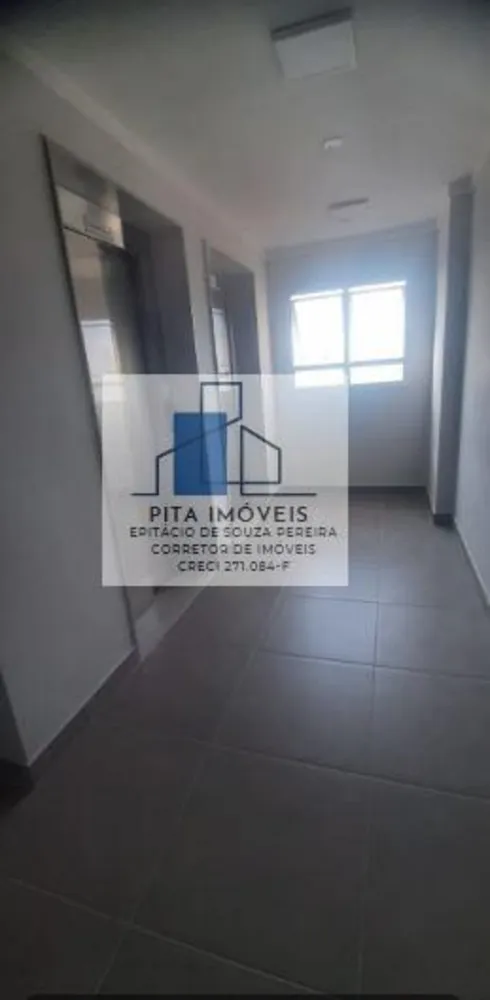 Apartamento, 2 quartos, 62 m² - Foto 10