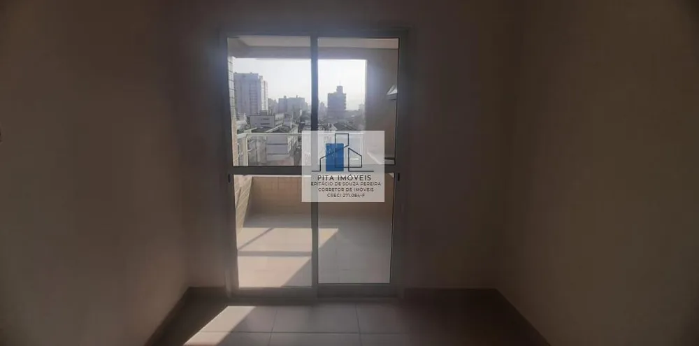 Apartamento, 2 quartos, 62 m² - Foto 15