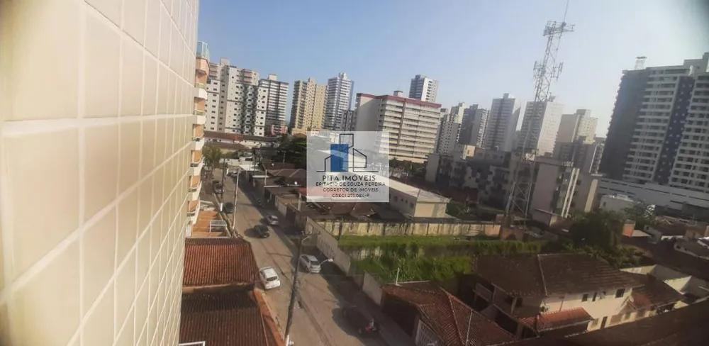 Apartamento, 2 quartos, 62 m² - Foto 16