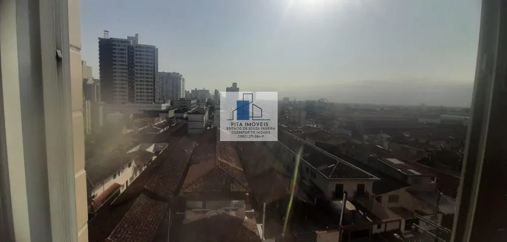 Apartamento, 2 quartos, 62 m² - Foto 17