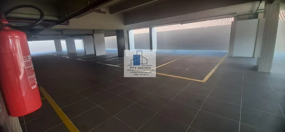 Apartamento, 2 quartos, 62 m² - Foto 24