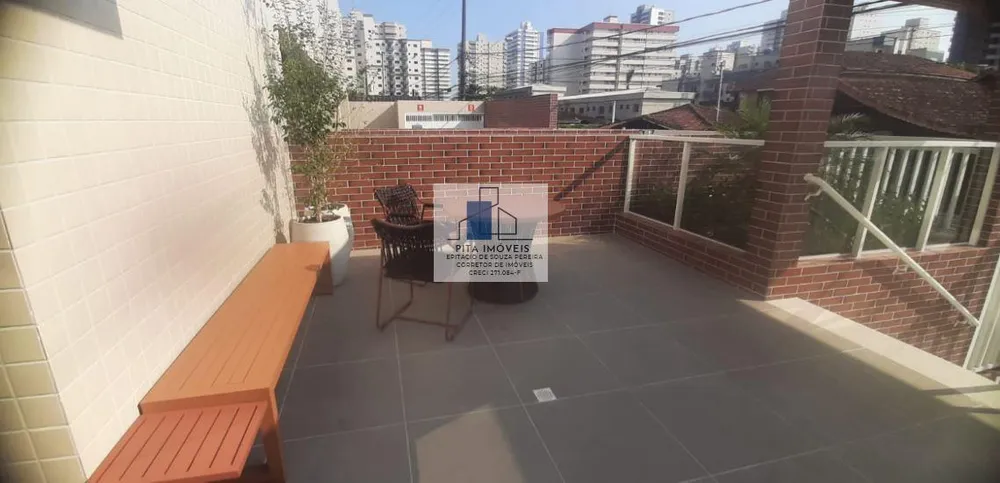 Apartamento, 2 quartos, 62 m² - Foto 21