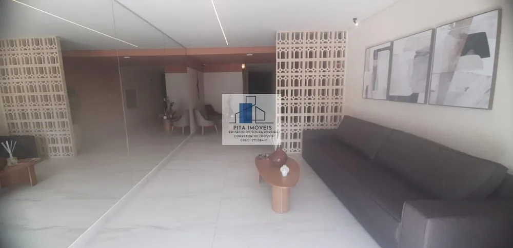 Apartamento, 2 quartos, 62 m² - Foto 20
