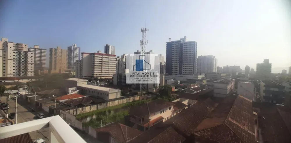 Apartamento, 2 quartos, 62 m² - Foto 2