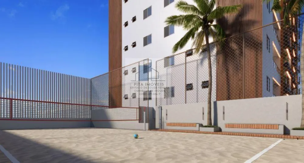 Apartamento, 2 quartos, 76 m² - Foto 9