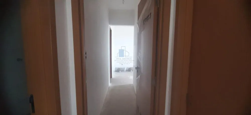 Apartamento, 2 quartos, 74 m² - Foto 3