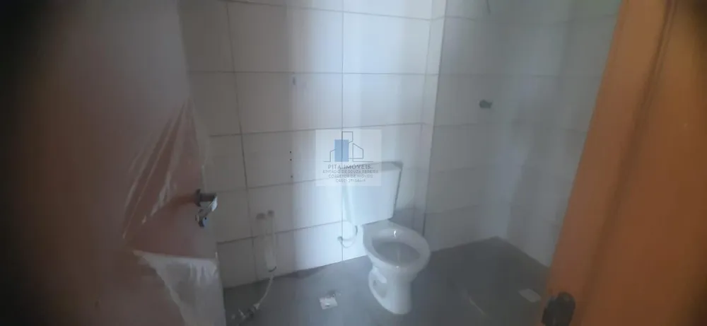 Apartamento, 2 quartos, 74 m² - Foto 5