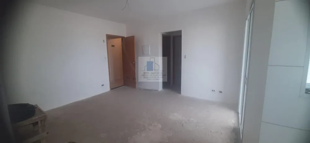 Apartamento, 2 quartos, 74 m² - Foto 4