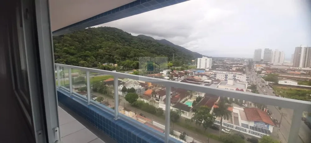 Apartamento, 2 quartos, 74 m² - Foto 3