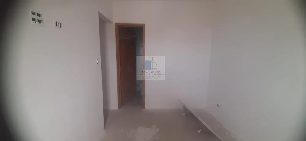 Apartamento, 2 quartos, 74 m² - Foto 7