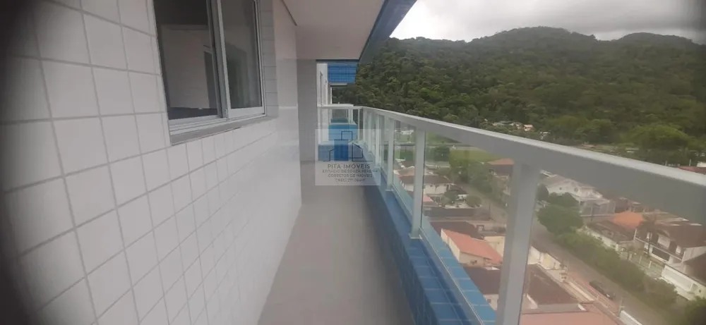 Apartamento, 2 quartos, 74 m² - Foto 8