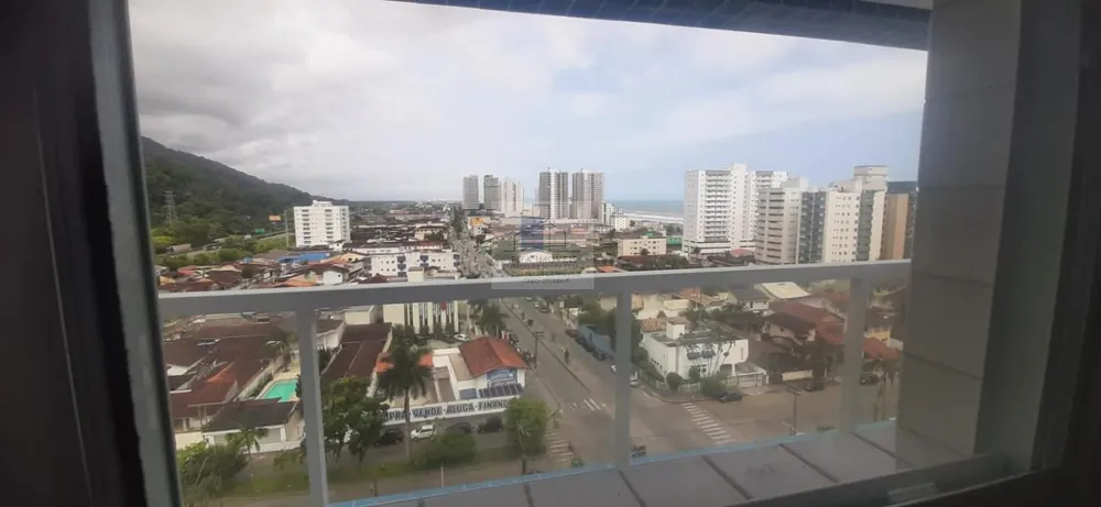 Apartamento, 2 quartos, 74 m² - Foto 5