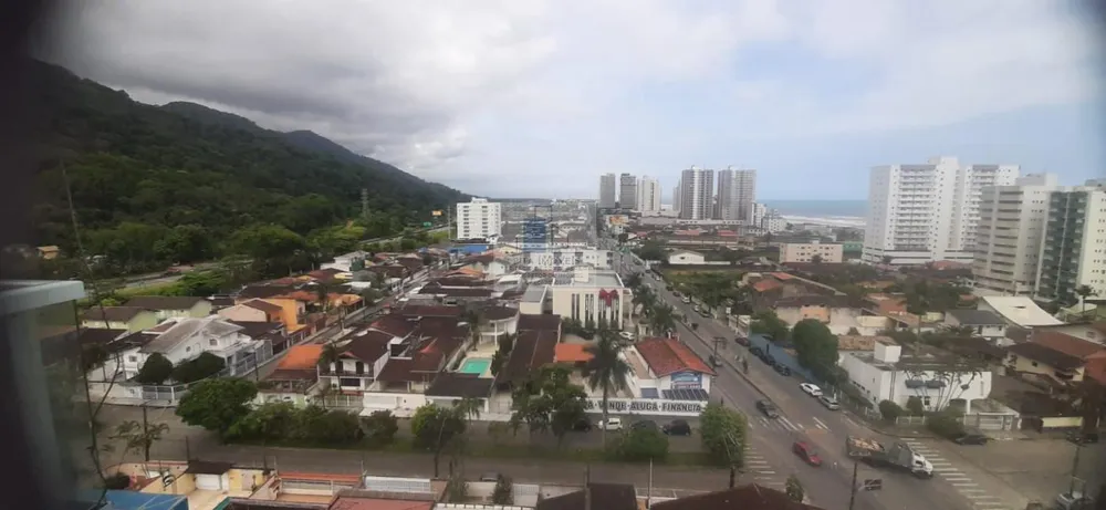 Apartamento, 2 quartos, 74 m² - Foto 2