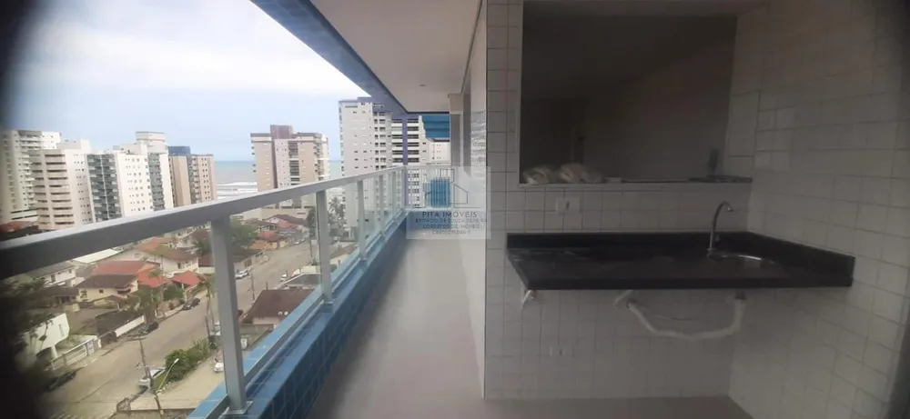 Apartamento, 2 quartos, 74 m² - Foto 4