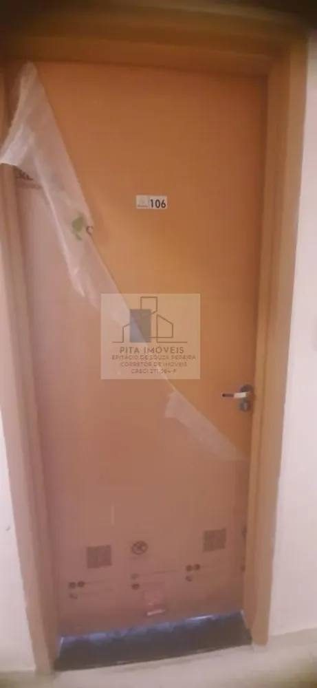 Apartamento, 2 quartos, 74 m² - Foto 6