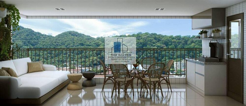 Apartamento, 2 quartos, 72 m² - Foto 10
