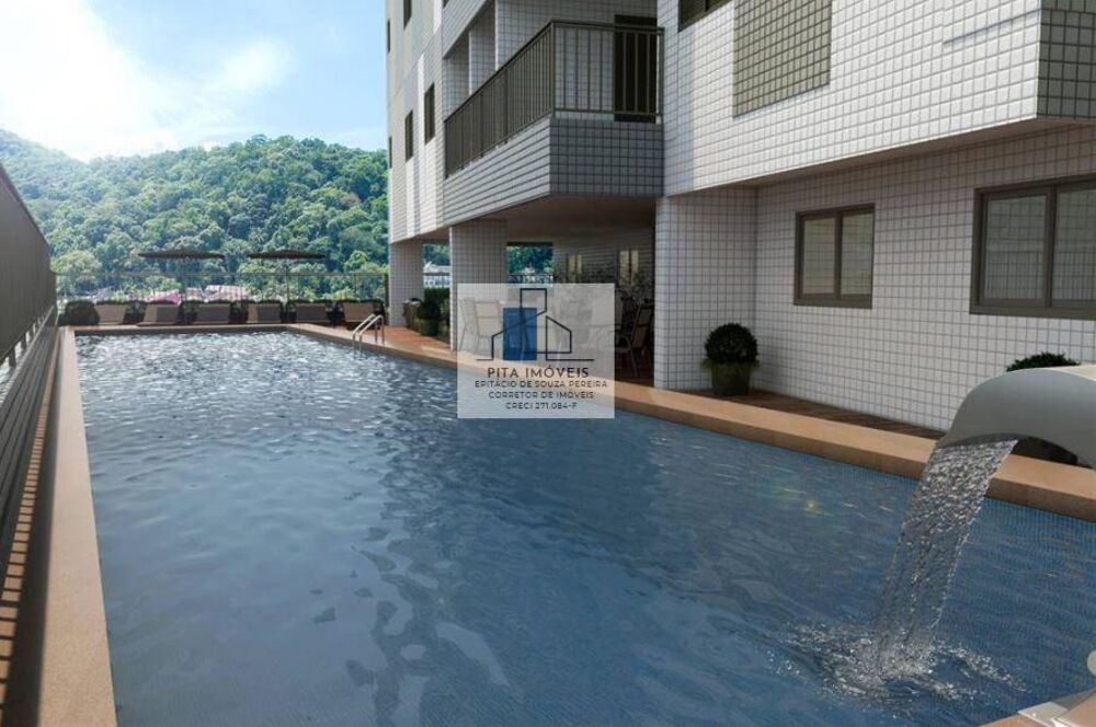Apartamento, 2 quartos, 72 m² - Foto 11