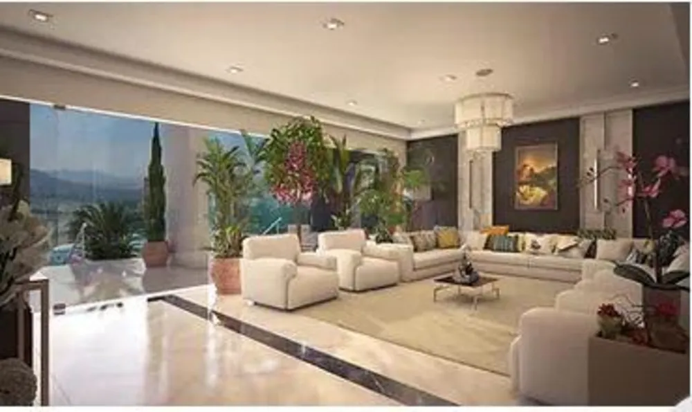Apartamento, 2 quartos, 76 m² - Foto 16