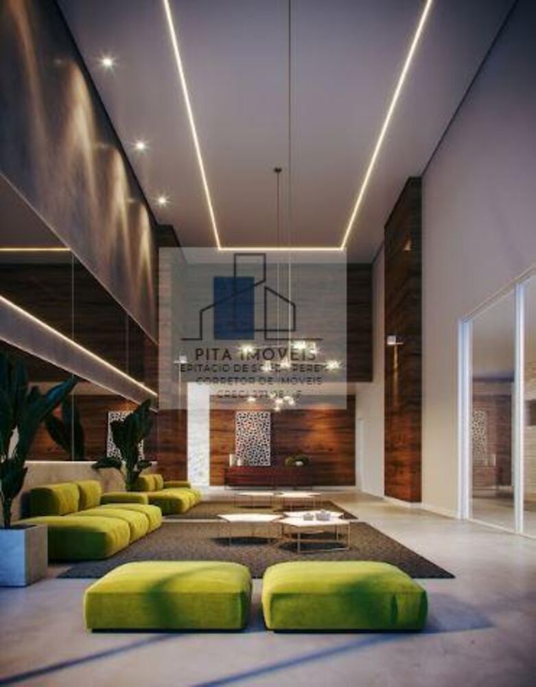 Apartamento, 2 quartos, 78 m² - Foto 7