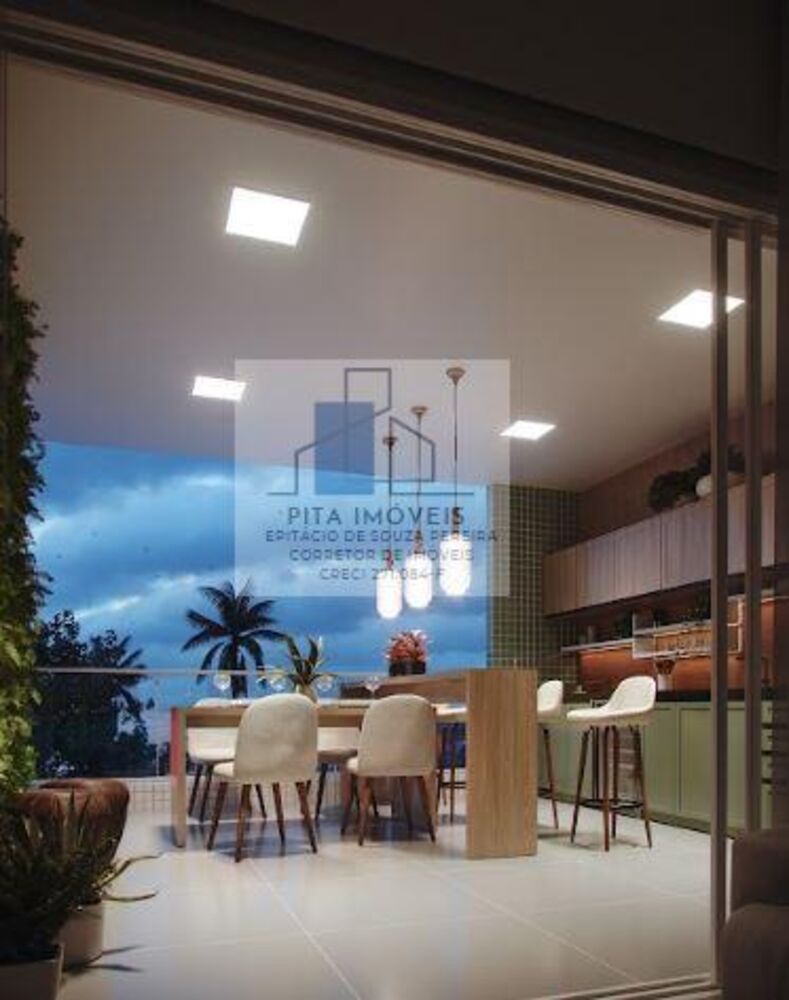 Apartamento, 2 quartos, 78 m² - Foto 18