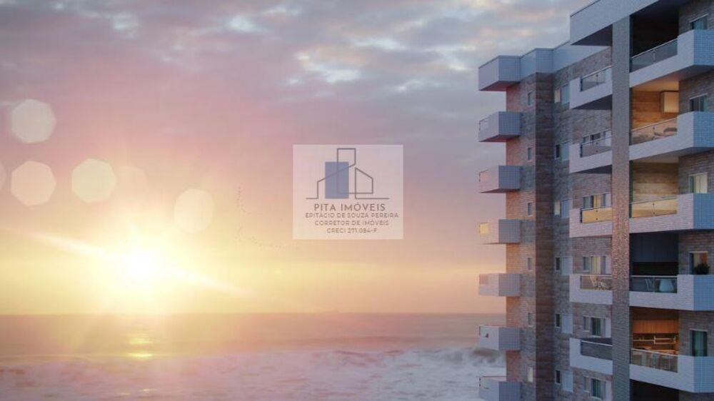 Apartamento, 2 quartos, 78 m² - Foto 17