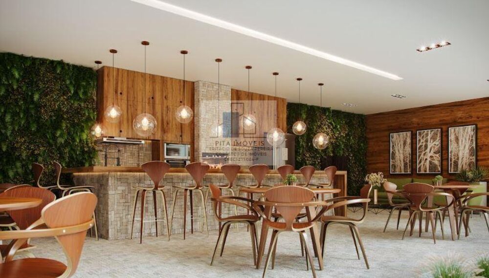 Apartamento, 2 quartos, 78 m² - Foto 4