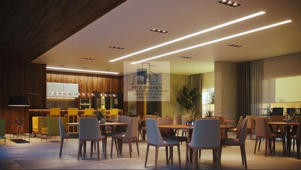 Apartamento, 2 quartos, 78 m² - Foto 15