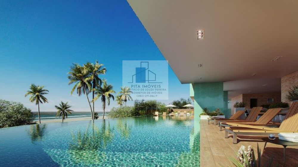 Apartamento, 2 quartos, 78 m² - Foto 10