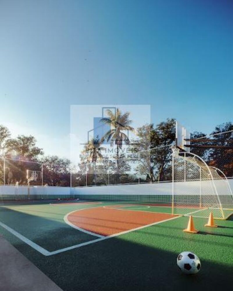 Apartamento, 2 quartos, 78 m² - Foto 14