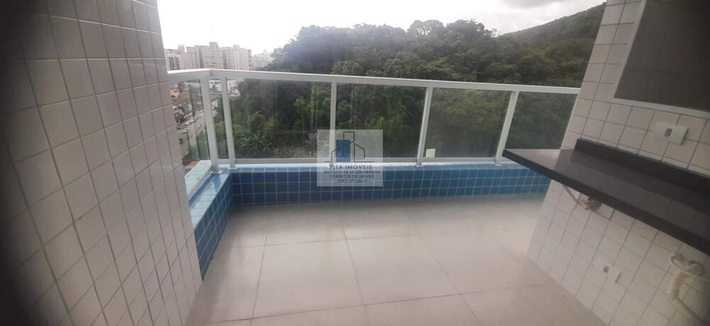 Apartamento, 1 quarto, 48 m² - Foto 14