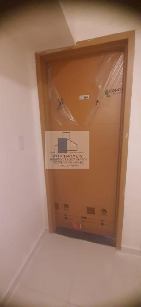 Apartamento, 1 quarto, 48 m² - Foto 4